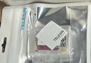 TELESIN适配大疆action5 pro钢化膜镜头显示屏保护贴膜  覆盖贴合主机版 实拍图