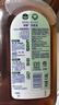 滴露（Dettol）消毒液衣物除菌液洗衣消毒水1.8L*1 衣物混洗杀菌除螨 非84酒精 实拍图