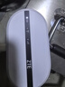 中兴（ZTE）随身wifi6可移动无线wifi免插卡随行车载上网卡路由便携式上网宝支持5G/4G设备全国通用流量2026款 实拍图