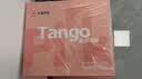 天章 （TANGO）【缺页十倍赔】新粉天章五联整张可撕边 针式电脑打印纸 送货单(241-5S 白红蓝绿黄 1000页)可定制 实拍图