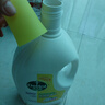 滴露（Dettol）衣物消毒液除菌柠檬3L 99.9%杀菌除螨内衣儿童衣服消毒水配洗衣液 实拍图