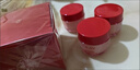 玉兰油（OLAY）全新超红瓶水霜保湿面霜17g抗皱紧致焕亮护肤品【回购券】 实拍图