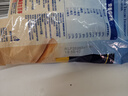 桂格（QUAKER）快煮快熟燕麦片1000克袋装 营养早餐 膳食纤维 零添加白砂糖 实拍图