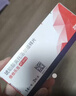 【原研进口】倍他乐克 琥珀酸美托洛尔缓释片47.5mg*28片/盒 实拍图