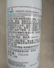 理肤泉【黄子弘凡同款】喷雾150ml*3支套装舒缓泛红爽肤水生日礼物 实拍图