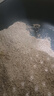 pidan猫砂 纯豆腐猫砂2.4kg*4包强力吸臭不易带出 可冲厕所非膨润土砂 实拍图