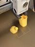 拓竹A1 3D打印机桌面家用FDM全自动调平高速3d打印机器【大陆版】 实拍图