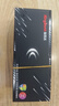 金百达（KINGBANK）16GB DDR4 3200 台式机内存条  intel专用条 黑爵 实拍图