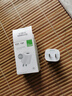 公牛（BULL）5V-1AUSB充电器 苹果安卓手机充电头插座 适用iPhone17/16e/15/14华为小米OPPO手机手表 实拍图