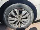 米其林（MICHELIN）汽车轮胎 205/55R16 91W 浩悦五代 Primacy 5 适配朗逸/宝来/英朗 实拍图