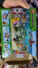 乐高（LEGO）积木我的世界21598 水下探险男女孩儿童玩具七夕情人节礼物 实拍图