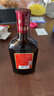 劲牌 中国劲酒 35度 520ml*4瓶 整箱装 自饮 送礼 实拍图