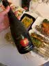 Chee Lyee6度苹果起泡酒750ml气泡果酒微醺饮料女士小甜酒聚会婚礼庆祝送礼 实拍图