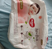 好奇（Huggies）铂金装小桃裤拉拉裤箱装XXXL64片尿不湿【透爽散热】 实拍图