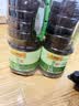 李锦记薄盐生抽1.52kg*2【减盐 一级】健康更安心 控盐点蘸拌灼酱油 实拍图