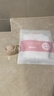 欧亿姿天丝压缩面膜保鲜湿敷专用不闷痘不滴水补水超薄一次性水疗面膜贴 实拍图