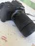 佳能（Canon）RF-S 55-210mm F5-7.1 IS STM 半画幅微单变焦镜头 长焦防抖中远摄 RF-S 55-210mm 【晒单送赠品】 实拍图
