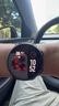 颂拓（SUUNTO）Vertical 2 户外探险旗舰腕表 登山定位心率血氧运动手表 极夜黑 实拍图