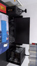 HKC 27英寸2K 220Hz高刷FastIPS快速液晶HDR400电竞1ms硬件低蓝光三角洲游戏电脑显示器 猎鹰G27H2Max 实拍图