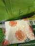 维维无添加蔗糖豆奶粉500g 非转基因大豆营养早餐冲饮代餐 速溶即食 实拍图