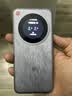 中兴（ZTE）U30 Pro 5G免插卡移动随身wifi无线网卡便携式热点5g路由器无限笔记本电脑通用流量直播神器2025款 实拍图
