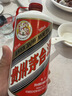 茅台 王子酒 酱香经典 酱香型 53度 500ml 单瓶装 2026版 新品上市 实拍图