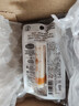 曼秀雷敦柔融盈润护唇膏 保湿滋润 绵滑哈密瓜冰淇淋味3.3g 实拍图