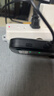 影腾随身wifi三网全国通用无线wi-fi6免插卡移动联通电信无限制大流量卡便携式网卡高速网络2026款5GHF 【三网通3000毫安充电款+黑色】*超长续航 实拍图