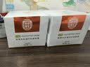 同仁堂抗皱面霜紧致抗衰老胶原蛋白紧致提拉法令纹保湿嫩肤霜50g 实拍图