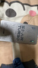 上赞 S2随身wifi 免插卡wifi 6流量4g路由器WiFi无线网卡移动上网卡流量卡三网通 实拍图