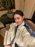汤臣倍健女士复合多种维生素b族60片维生素含8种维b1b2b6b12烟酰胺叶酸 实拍图