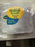 怡颗莓Driscoll's 云南蓝莓14mm+ 6盒装 约125g/盒 新鲜水果礼盒 实拍图