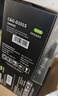 彩格m1136硒鼓适用惠普hp cc388a硒鼓88a m126a p1106 p1108 p1107 m1213 m1216 m202n m128fn打印机硒鼓墨盒 实拍图