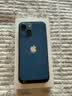 Apple/苹果【需签收激活】iPhone 16 Pro 128GB 白色钛金属 支持移动联通电信5G 双卡双待手机 国补 实拍图