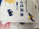洁丽雅一次性床单酒店隔脏旅行便携床单差旅火车床上用品200*230cm 3包 实拍图