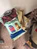 麦富迪狗粮 藻趣儿狗粮成犬粮牛肉螺旋藻 均衡营养15kg/30斤 实拍图