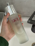 SK-II神仙水230ml面霜50g小灯泡30ml化妆品护肤品套装sk2生日礼物女士 实拍图