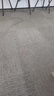 ProPre电视移动支架32-70英寸落地电视支架移动电视机支架电视推车视频会议一体机显示器支架电视挂架 实拍图