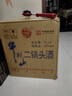牛栏山二锅头 大桶装 泡酒 口粮酒 清香风格 62度 5L*4桶 整箱装 实拍图