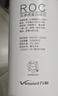 万和（Vanward）厨下净水器银河1600G家用净水机厨下反渗透纯水机8年长效RO膜4L/min大通量A1-S1600RO 实拍图