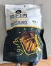 科尔沁手撕风干牛肉干 原味500g净含量 量贩装 休闲零食 肉干肉脯 特产 实拍图