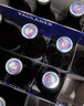 保拉纳（Paulaner）混合小麦啤酒 500ml*10瓶 黑白组合 德国进口啤酒 共庆拜仁第35冠 实拍图