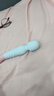 EROCOME伊珞av震动棒女性专用成人情趣用品生理按摩玩具自安慰器电动强震 实拍图