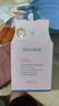 贝德美柔顺洗发水520ml+60ml护发素350ml青少年控油蓬洗发露套装 实拍图