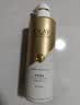 OLAY玉兰油精华沐浴露添加烟酰胺 透光500g+柔滑500g  男女士通用 实拍图