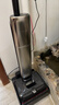 追觅【吸力升级29KPa】追梦家洗地机T60UltraMax洗拖吸拖一体机自动清洗家用拖地机拖把扫地机器人 实拍图