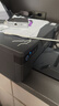 爱普生（EPSON）L8058 A4墨仓式彩色喷墨打印机家用 6色照片原装连供打印影楼 支持WiFi无线  实拍图