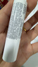 依泉（Uriage）柔润护唇膏4g*2支 滋润防干裂润 口红打底 欧洲原装进口 实拍图