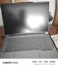 ThinkPad国家补贴15%联想笔记本电脑ThinkBook14+ 2026全能本 锐龙7 H 255 32G 1T 3K 14.5英寸高刷 月神灰 实拍图