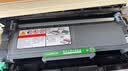 才进适用富士施乐M268dw鼓架M228db M225dw打印机DocuPrint M228b硒鼓P225db P225d墨粉盒P268b粉盒M268z 实拍图